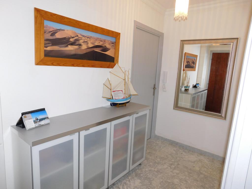 Appartement Regency Menton Dış mekan fotoğraf
