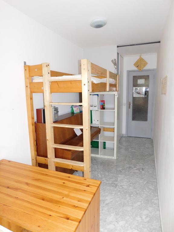 Appartement Regency Menton Dış mekan fotoğraf